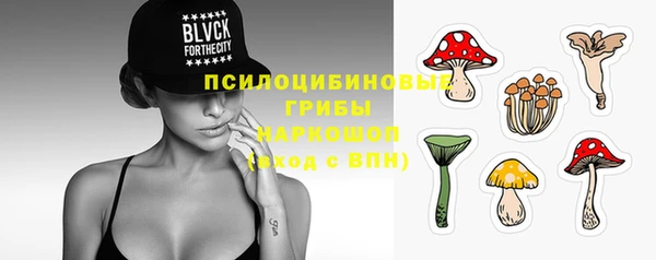 синтетический гашиш Алексин