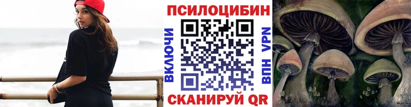Псилоцибиновые грибы GOLDEN TEACHER Себеж
